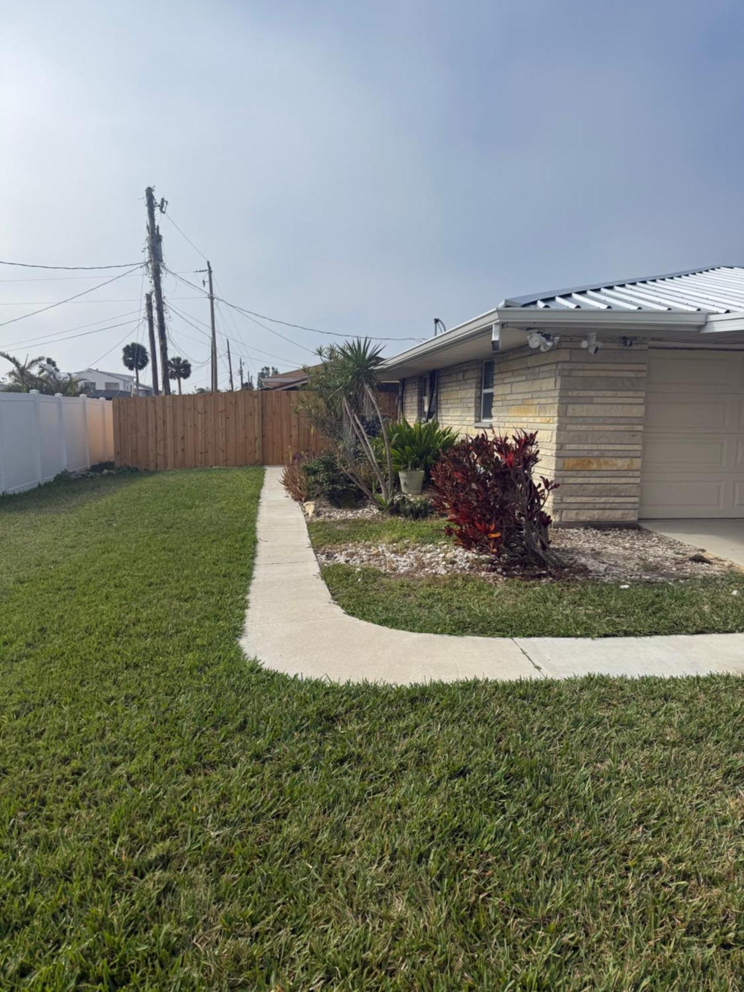 Pool Home On The Bay, Large Private Yard Near Ami Bradenton Kültér fotó