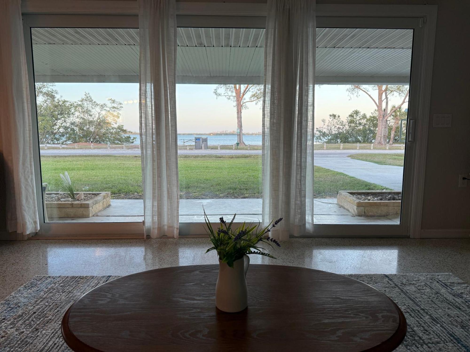 Pool Home On The Bay, Large Private Yard Near Ami Bradenton Kültér fotó