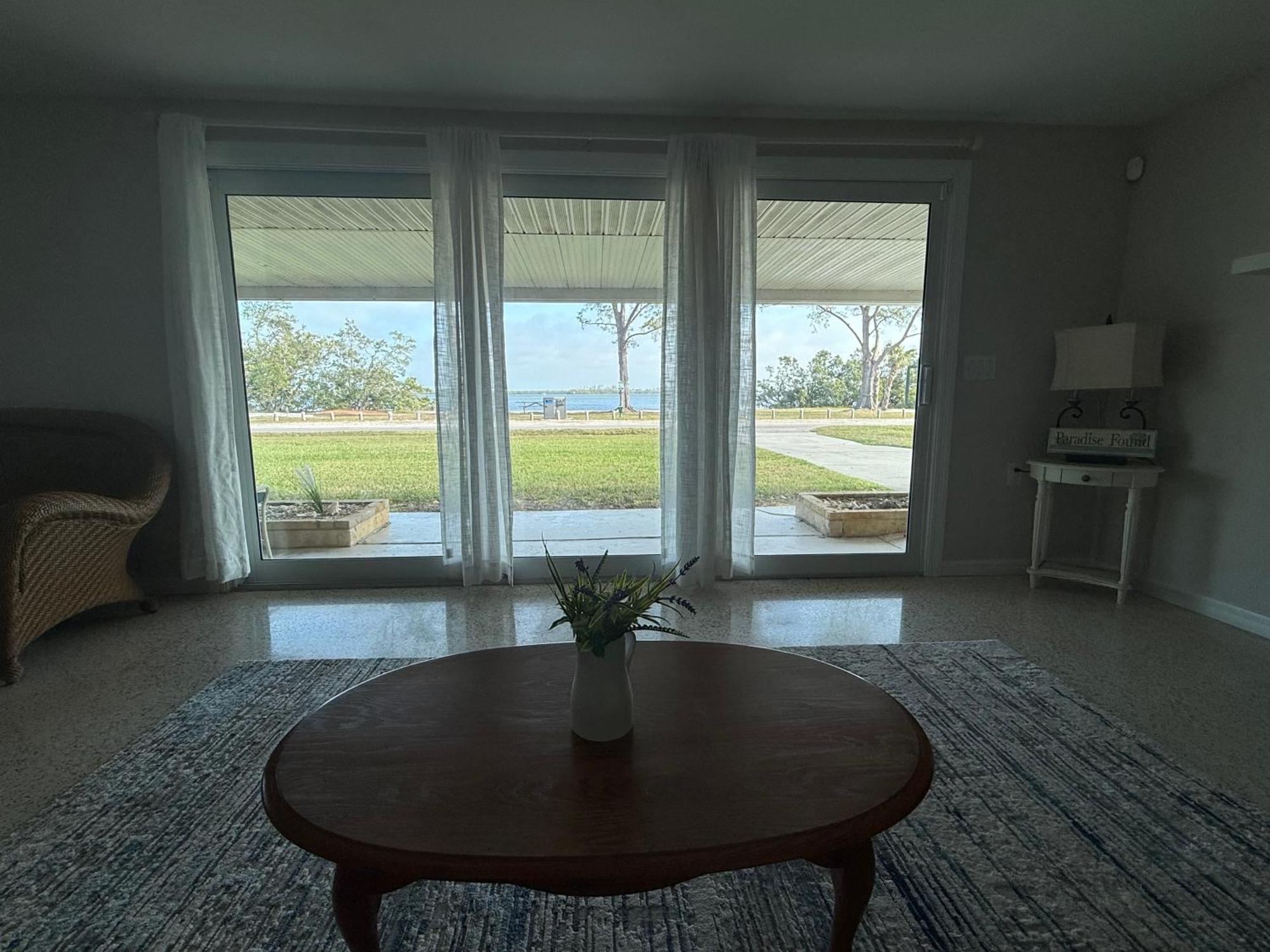 Pool Home On The Bay, Large Private Yard Near Ami Bradenton Kültér fotó